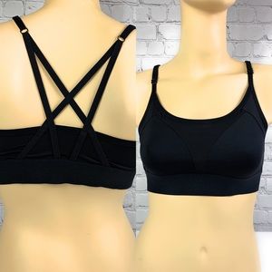 Victoria’s Secret Pink Bralette